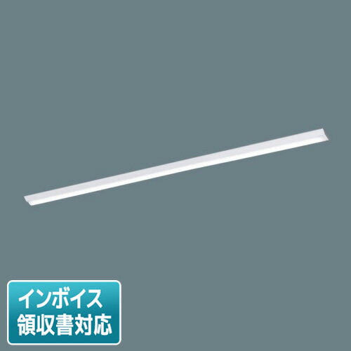 楽天市場】パナソニック xlx230aenc le9の通販