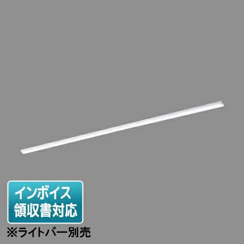 [ˡ͸] NNLK81509 ѥʥ˥å ŷľշ 110 ΤΤߡڥ饤ȥС[ NNLK81509 ]