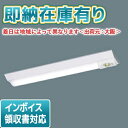 【楽天1位★獲得♪SNSで話題】センサーライト 屋内 電池 玄関 人感センサー ライト LED LEDライト フットライト 玄関 照明 | 電池 自動点灯 白色 電球色 自動消灯 おしゃれ 屋内 防犯 室内 電池式 停電 ライト