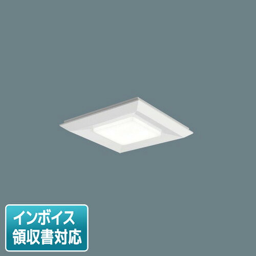 商品詳細 光源 ◆LED（電球色） ◆色温度：3000 K ◆光源寿命40000時間（光束維持率85％） 寸法・質量 ◆幅：□570 mm ◆高：65 mm ◆質量：5.3 kg 仕様・注意事項 LED照明の安心品質 ◆器具光束：4060 lm ◆安定器出力型：定格出力型 ◆安定器補足：＜約10〜100％連続調光型＞ ◆電圧：100〜242 V ◆消費電力：31.9 W ◆消費効率：127.2 lm/W ◆【本体】鋼板（高反射白色粉体塗装） ◆【枠】鋼板（高反射白色粉体塗装） ◆【点灯ユニット（カバー）】ポリカーボネート（乳白） ◆天井直付型・天井埋込型、スクエア光源タイプ・一般光源ユニット ◆Ra83 【適合調光器】ライトマネージャーFxNQ28861K （別売） 【適合調光器】ライトマネージャーFxNQ28841K （別売） 【適合調光器】信号線式ライコンNQ21505 （別売） 【適合調光器】信号線式ライコンNQ21502 （別売） 【適合調光器】ライトコントロール・信号線式（LED・インバータ蛍光灯用）NQ21595U （別売） 【適合調光器】ライトコントロール・信号線式（LED・インバータ蛍光灯用）NQ21592U （別売） 【適合調光器】ライトコントロール・信号線式（LED・インバータ蛍光灯用）NQ21585U （別売） 【適合調光器】ライトコントロール・信号線式（LED・インバータ蛍光灯用）NQ21582U （別売） 【適合調光器】ライトコントロール・信号線式（LED・インバータ蛍光灯用）NQ21535U （別売） 【適合調光器】ライトコントロール・信号線式（LED・インバータ蛍光灯用）NQ21532U （別売） ◆直付・埋込兼用型 ◆セパレートセルコン（A、AN・NTタイプ）との組み合わせ可能 ◆注）適合調光器をご使用ください。 ◆注）一般屋内用器具です。屋外環境（軒下など半屋外を含む）や腐食性ガスの発生する場所、太陽の光が直接器具に当たる場所では使用できません。 ◆注）埋込穴は半埋込で、ご使用の場合、埋込穴（□540）が必要です。 ◆注）LEDにはバラツキがあるため、同一品番商品でも商品ごとに発光色、明るさが異なる場合があります。 ※グリーン購入法に基づく特定の化学物質の含有情報はこちら※本商品は複数商品のセット型番です。商品はセットの構成品番にて到着します。 ※コチラの商品は受注生産品です。ご注文後のキャンセル・返品はお受けできません。 ※取付工事は必ず、工事店、電気店（有資格者）に依頼してください。一般の方の工事は禁止されています。