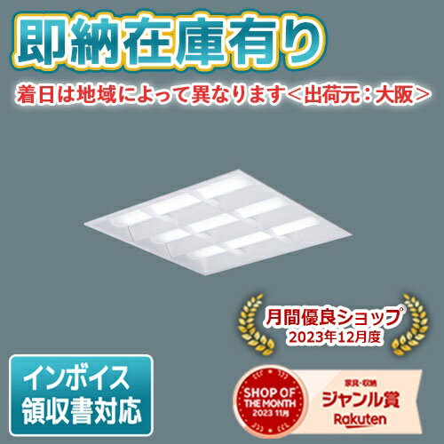 楽天市場】xl372cbvla9の通販 楽天市場】xl372cbvla9の通販