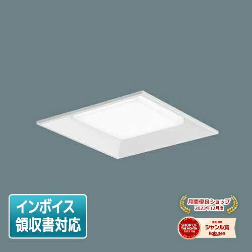 [ˡ�͸���] XLX160UKN LA9 �ѥʥ��˥å� ŷ������� ������������������ Ϣ³Ĵ����Ĵ�������� �饤�������� ����