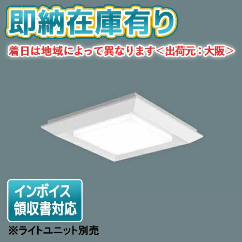 [ˡ͸][¨Ǽ߸ͭ] NNLK10547J ѥʥ˥å ŷľշ ŷ ̳ ΤΤߡڥ饤ȥС