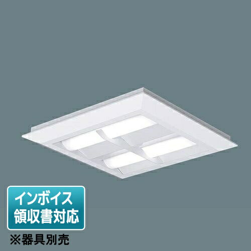 [法人限定] NNFK24450 LA9 パナソニック ライトユニットのみ 【器具別売】 天井直付型 天井埋込型 LED ..