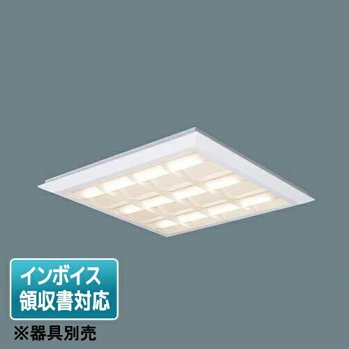 ※コチラの商品は受注生産品です。ご注文後のキャンセル・返品はお受けできません。 ※取付工事は必ず、工事店、電気店（有資格者）に依頼してください。一般の方の工事は禁止されています。