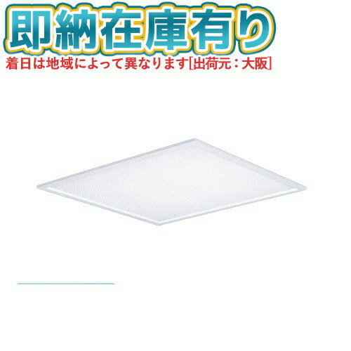 楽天市場】nnf57500jlt9の通販