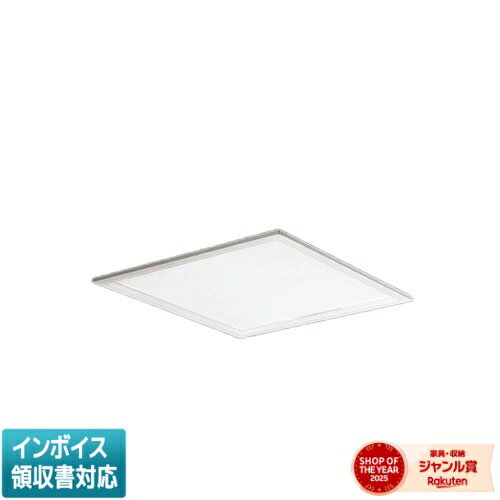 [ˡ�͸���] XL573PFVZ RX9 �ѥʥ��˥å� �������� ŷ������� LED(����)����ѥͥ� Ϣ³Ĵ����(�饤��������)�ָ���FHP32��3��������� FHP32��3�� [ XL573PFVZRX9 ]