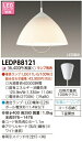 [@l] LEDP88121  LEDvʔ LED y_g |V[O [ LEDP88121 ]