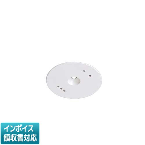 楽天市場】fsk90721zの通販