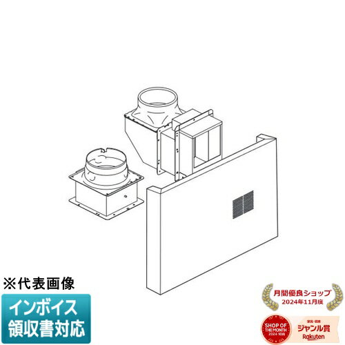 [ˡ�͸���] FY-MS766E-S �ѥʥ��˥å� Panasonic ��󥸥ա��������� Ʊ�����ӥ�˥å� ���ޡ��ȥ��������ա����� [ FYMS766ES ...