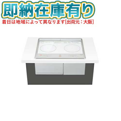 楽天市場】csg220dxrの通販 楽天市場】csg220dxrの通販