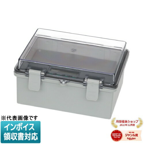 [ˡ�͸���] PDS-CS01-CR JEFCOM �����ե��� ����ȥ����顼 [ PDSCS01CR ]