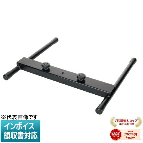 [法人限定] PDS-ST-C JEFCOM ジェフコム ライトベーススタンド [ PDSSTC ]