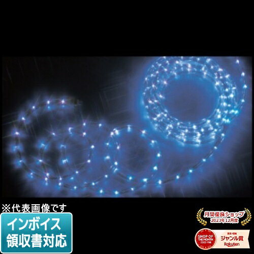 [法人限定] PR-E340-16BB JEFCOM ジェフコム LEDソフトネオン 40mmピッチ・スタンダードタイプ [ PRE34016BB ]