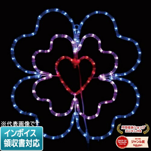 [法人限定] SDX-C01-MP JEFCOM ジェフコム LEDモチーフSDX マルチパターンタイプ [ SDXC01MP ]