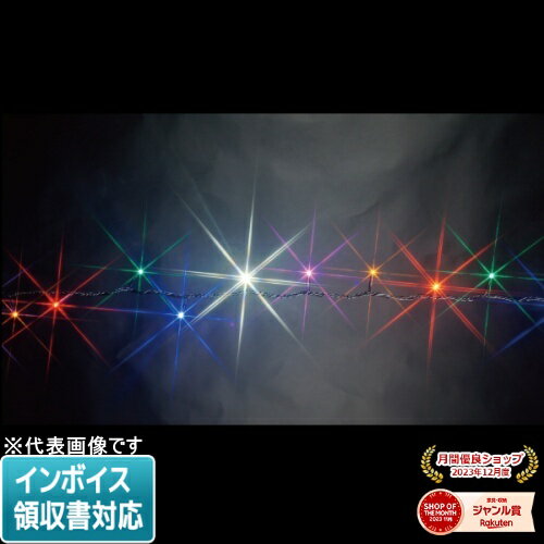 [法人限定] SJ-E05-25RGBWPY JEFCOM ジェフコム LEDストリング ミックスカラータイプ SJシリーズ [ SJE..