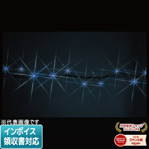 [ˡ͸] SJ-NH05-25BB JEFCOM ե LEDȥNH ˥塼ϥ졼ɥ [ SJNH0525BB ]