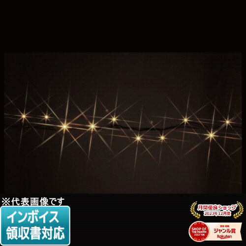 [ˡ͸] SJ-NH05-25LL JEFCOM ե LEDȥNH ˥塼ϥ졼ɥ [ SJNH0525LL ]