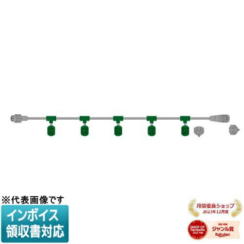 [法人限定] SJX-E06-BV505 JEFCOM ジェフコム ストリングベースSJX 2P [ SJXE06BV505 ]