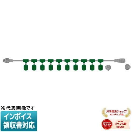 [法人限定] SJX-E06-BV510 JEFCOM ジェフコム ストリングベースSJX 2P [ SJXE06BV510 ]