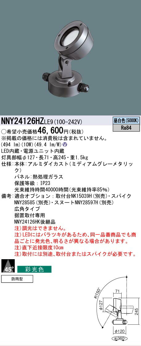 商品画像