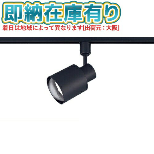 ��[ˡ�͸���][¨Ǽ�߸�ͭ��] XAS1503N CE1 �ѥʥ��˥å����ݥåȥ饤�� ���������ȼ��շ� ���� �Ȼ� �ե�åȥ��׸򴹷� [ XAS1503N...