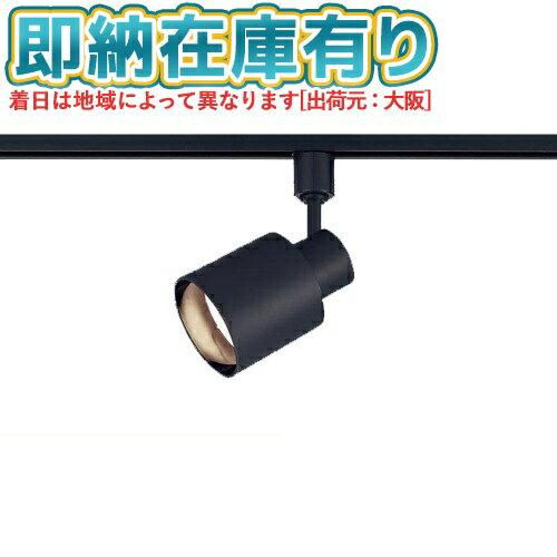 ��[ˡ�͸���][¨Ǽ�߸�ͭ��] XAS1503V CE1 �ѥʥ��˥å����ݥåȥ饤�� ���������ȼ��շ� ���� �Ȼ� �ե�åȥ��׸򴹷� [ XAS1503V...