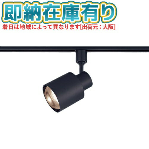 ��[ˡ�͸���][¨Ǽ�߸�ͭ��] XAS1523V CE1 �ѥʥ��˥å� ���ݥåȥ饤�� ���������ȼ��շ� ���� ���� �ե�åȥ��׸򴹷� [ XAS1523...