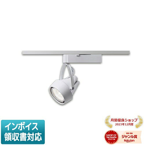 [法人限定] NSN06511W LE1 パナソニック ※受注品 配線ダクト取付型 LED 昼白色 ス...