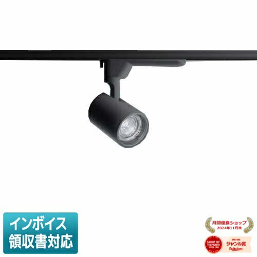 [法人限定] NTS02008B LE1 パナソニック ※受注品 配線ダクト取付型 電球色 スポットライト 美光色 配光調整機能付 [ NTS02008BLE1 ]