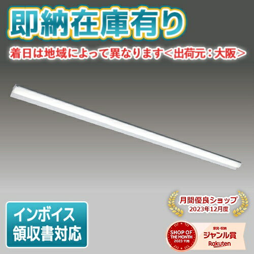 [ˡ͸][¨Ǽ߸ͭ] LEKT815503N-LS9  TENQOO ľ 110 ȿͳ  [ LEKT815503N...