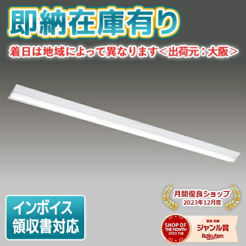 [ˡ͸][¨Ǽ߸ͭ] LEKT823133N-LS9  TENQOO ľ 110 W230 ٻδ  [ LEKT...