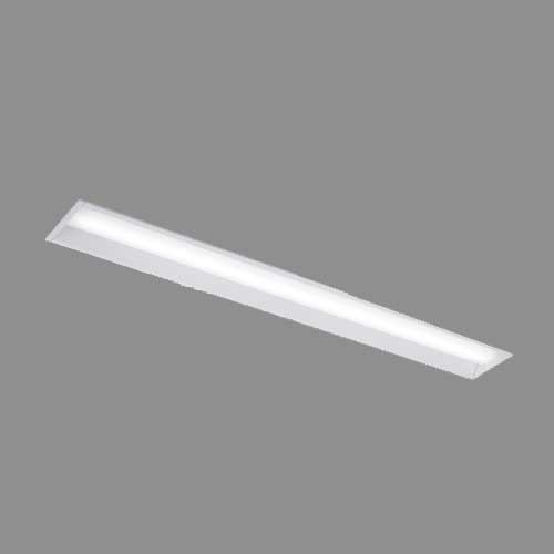 [法人限定] LEKR415404HN-LS9 [ LEKR415404HNLS9 ] 東芝 TENQOO 埋込型 W150 昼白色 非調光