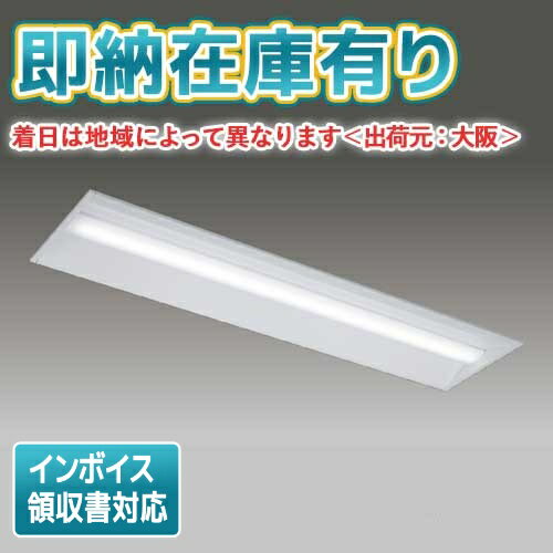 [ˡ͸][¨Ǽ߸ͭ] LEKR430403N-LS9 [ LEKR430403NLS9 ]  TENQOO  W300  Ĵ