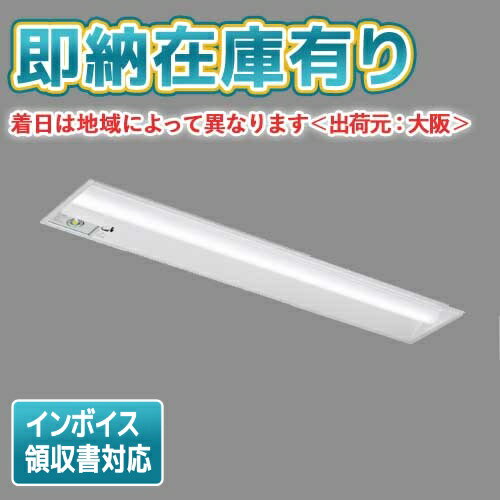 [ˡ͸][¨Ǽ߸ͭ] LEKRJ422694HN-LS9 [ LEKRJ422694HNLS9 ]  TENQOO  W220  Ĵ