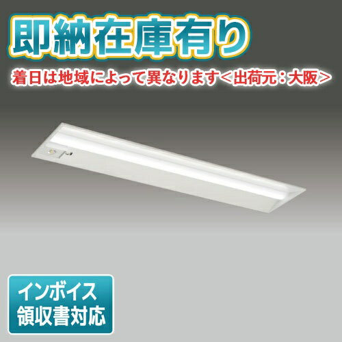 [ˡ͸][¨Ǽ߸ͭ] LEKRS430324N-LS9 [ LEKRS430324NLS9 ]  TENQOO  W300  Ĵ