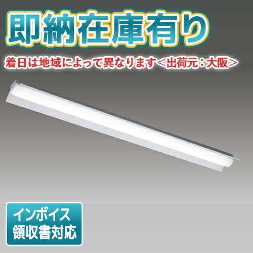楽天市場】lekt415693n-ls9の通販 楽天市場】lekt415693n-ls9の通販