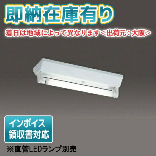[ˡ͸][¨Ǽ߸ͭ] LMT-11305-LS9  ľLED LEDٻ1 ٻδ [ LMT1130...
