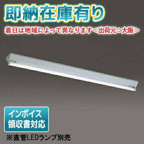 楽天市場】let－41307－ls9の通販