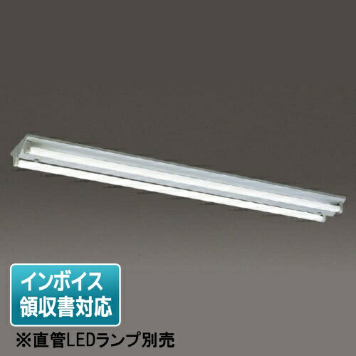 [ˡ͸] LET-42307-LS9 [ LET42307LS9 ]  ľɥץƥٻ2 ľLED