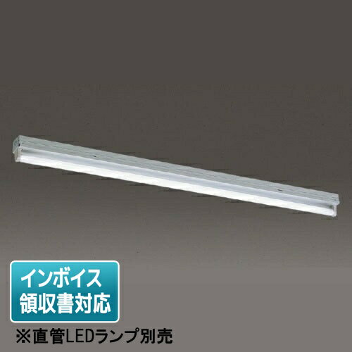 [ˡ͸]LET-41007-LS9  ľLED ľɥץƥȥ1 ޤʤ [ LET41007LS9 ]