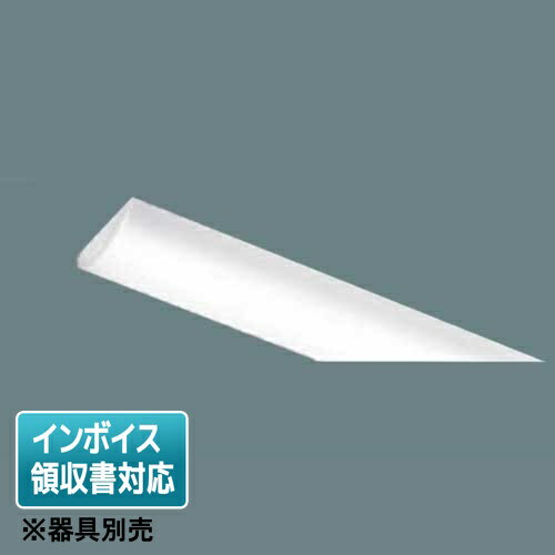[法人限定] LEEM-40523N-01 東芝 TENQOO LEDライトバー単品 5200lmタイプ 昼白色 ※器具別売り [ LEEM40523N01 ]