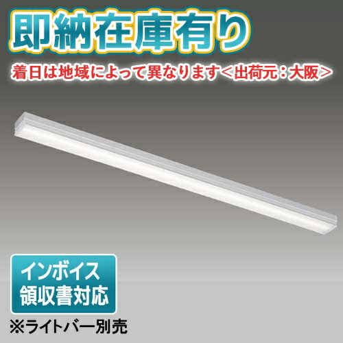 [ˡ͸][¨Ǽ߸ͭ] LEET-40701-LS9  TENQOO ľ 40 70 ñ 饤ȥС [ LE...