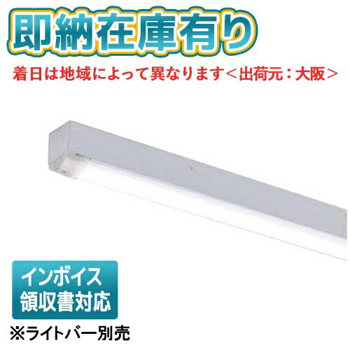 [ˡ͸][¨Ǽ߸ͭ] LEET-40704W  LED١饤  TENQOO ľ 70 饤ȥС [ ...