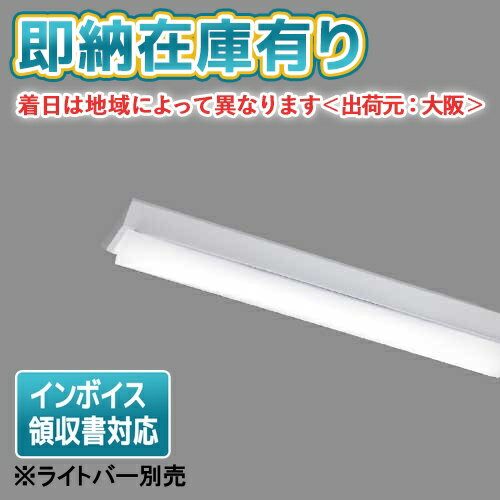 [ˡ͸][¨Ǽ߸ͭ] LEET-21204-LS9  TENQOO  饤ȥС ľշ 20 W120 Ĵ...