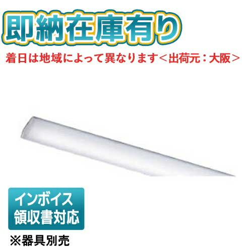 楽天市場】leem-20083n-01の通販 楽天市場】leem-20083n-01の通販