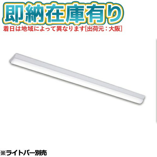 [ˡ͸][¨Ǽ߸ͭ] LEET-41201J-LS9  TENQOO ľ 40 120 Ϣ ñ 饤ȥС [ LEET41...