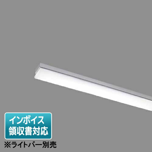 [ˡ͸] LEET-20704-LS9  TENQOO  饤ȥС ľշ 20 W70 Ĵ [ LEET20704LS9 ]