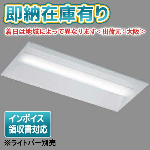 [ˡ͸][¨Ǽ߸ͭ] LEER-23002-LD9  TENQOO  饤ȥС  20 W300 Ĵ [ LEER2300...