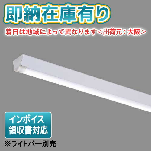 [ˡ͸][¨Ǽ߸ͭ] LEET-41204W  TENQOO  饤ȥС ľշ 40 W120ɿ ٻδ...